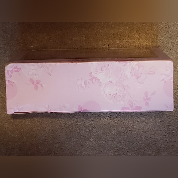 PINK × Love Shack Fancy Stuffed Dog - Picture 4 of 8